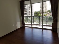 Hallmark Residences (D10), Condominium #583412111